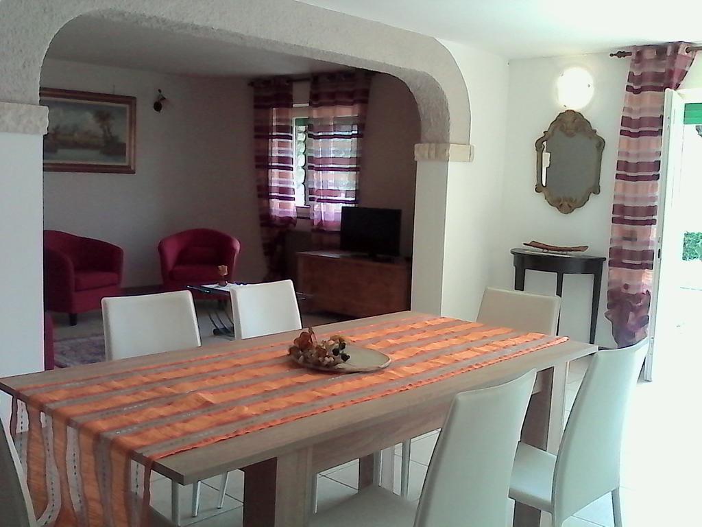 Villa Leilani B&B Sale Marasino Extérieur photo