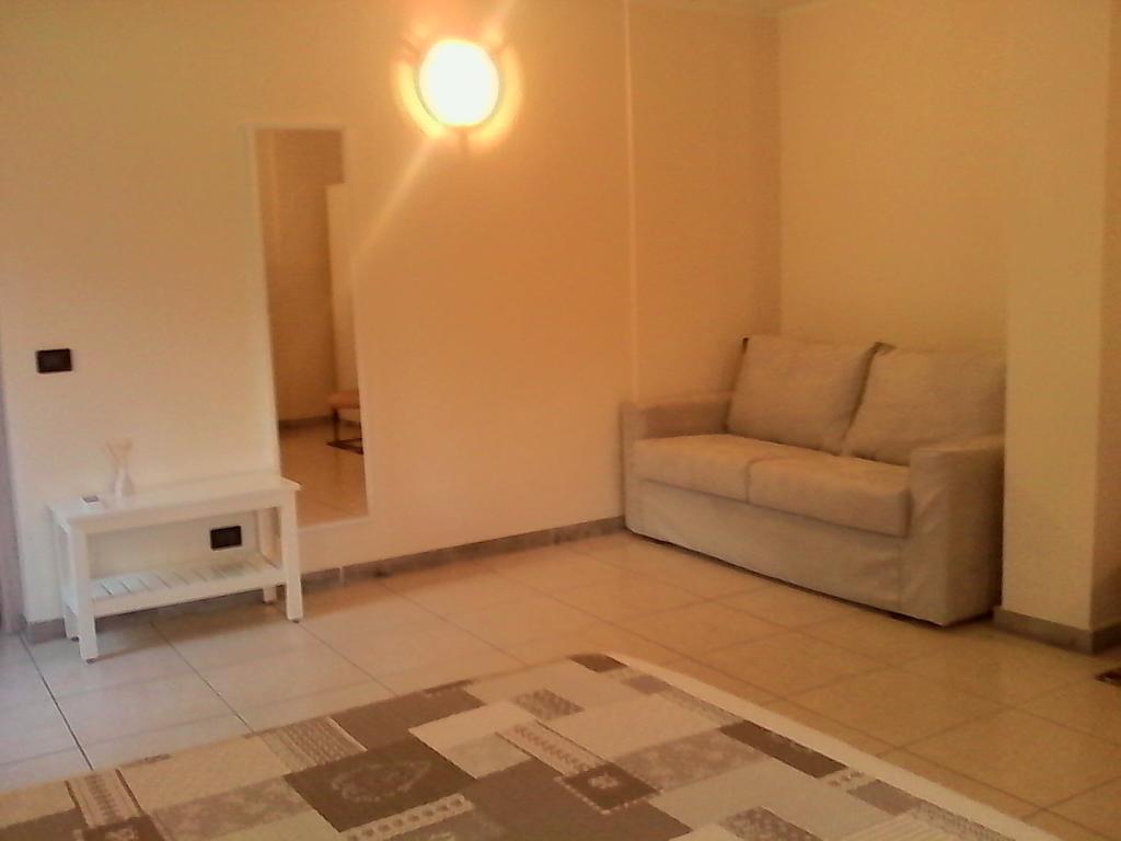 Villa Leilani B&B Sale Marasino Extérieur photo